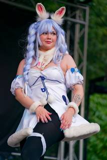 Tracon 2025 - 250910144219.jpg