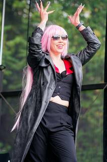 Tracon 2025 - 250910144227.jpg