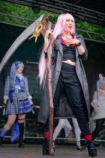 Tracon 2025 - 250910144232.jpg