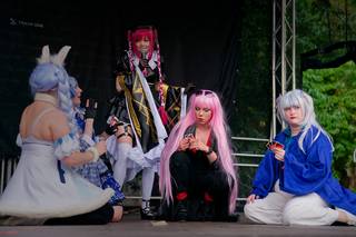 Tracon 2025 - 250910144237.jpg