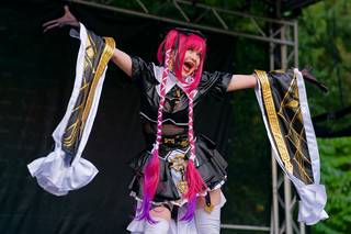 Tracon 2025 - 250910144246.jpg