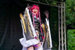 Tracon 2025 - 250910144251.jpg