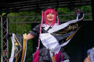 Tracon 2025 - 250910144304.jpg