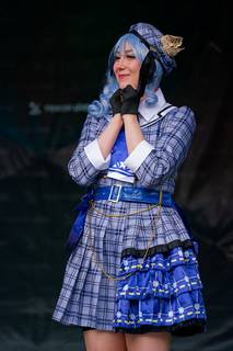 Tracon 2025 - 250910144313.jpg