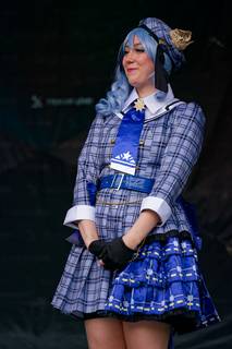 Tracon 2025 - 250910144318.jpg