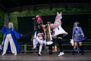 Tracon 2025 - 250910144328.jpg