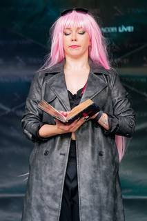 Tracon 2025 - 250910144333.jpg