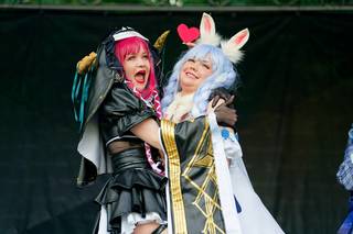 Tracon 2025 - 250910144336.jpg