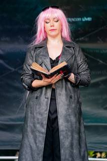 Tracon 2025 - 250910144339.jpg