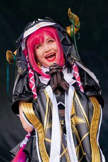 Tracon 2025 - 250910144342.jpg