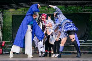 Tracon 2025 - 250910144348.jpg