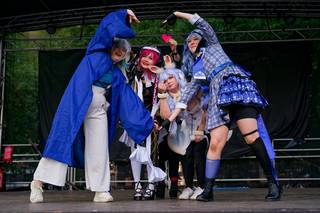 Tracon 2025 - 250910144353.jpg