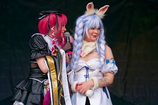 Tracon 2025 - 250910144404.jpg