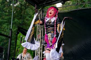 Tracon 2025 - 250910144411.jpg