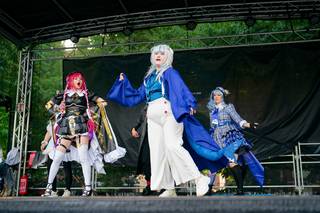 Tracon 2025 - 250910144412.jpg