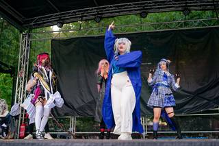 Tracon 2025 - 250910144421.jpg