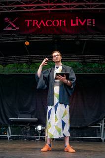 Tracon 2025 - 250911090319.jpg