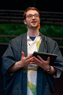 Tracon 2025 - 250911090325.jpg