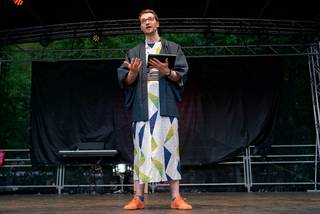 Tracon 2025 - 250911090330.jpg