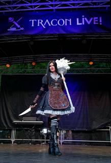 Tracon 2025 - 250911090347.jpg