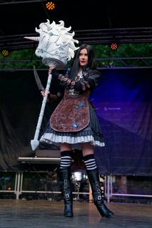 Tracon 2025 - 250911090402.jpg