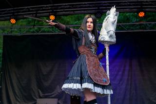 Tracon 2025 - 250911090407.jpg