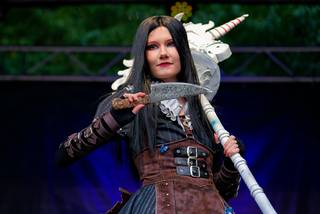 Tracon 2025 - 250911090416.jpg