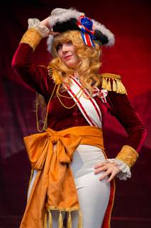 Tracon 2025 - 250911090436.jpg