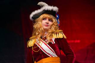 Tracon 2025 - 250911090450.jpg