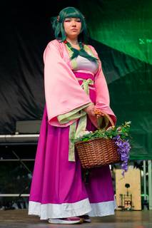 Tracon 2025 - 250911090457.jpg