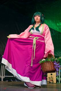 Tracon 2025 - 250911090502.jpg