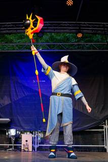 Tracon 2025 - 250911090519.jpg