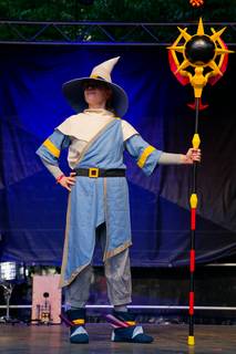 Tracon 2025 - 250911090529.jpg