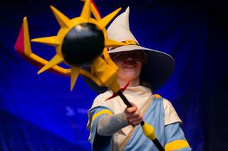 Tracon 2025 - 250911090534.jpg