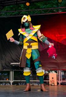 Tracon 2025 - 250911090544.jpg