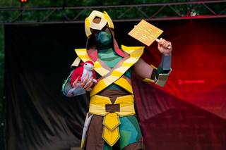 Tracon 2025 - 250911090553.jpg