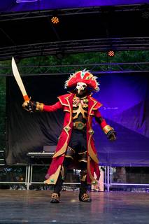 Tracon 2025 - 250911090643.jpg