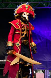 Tracon 2025 - 250911090658.jpg