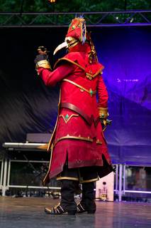 Tracon 2025 - 250911090703.jpg