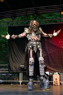 Tracon 2025 - 250911090732.jpg