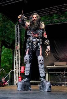 Tracon 2025 - 250911090742.jpg