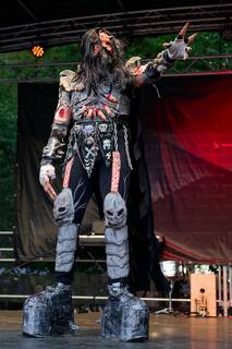 Tracon 2025 - 250911090746.jpg