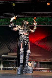 Tracon 2025 - 250911090809.jpg