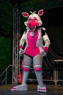 Tracon 2025 - 250911090814.jpg