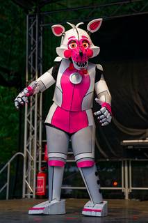 Tracon 2025 - 250911090824.jpg