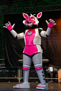 Tracon 2025 - 250911090829.jpg