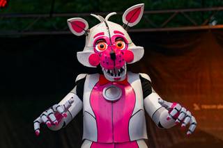 Tracon 2025 - 250911090839.jpg