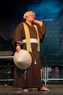 Tracon 2025 - 250911090854.jpg