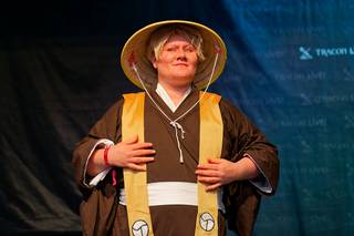 Tracon 2025 - 250911090904.jpg