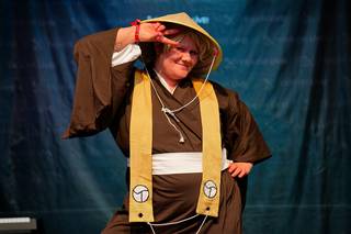 Tracon 2025 - 250911090919.jpg